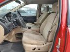 2016 Dodge Grand Caravan Sxt for Sale in Albuquerque, NM - Side