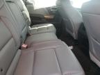 2015 Chevrolet Silverado K1500 Ltz за продажба в Memphis, TN - All Over