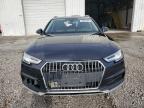 2017 Audi A4 Allroad Premium Plus for Sale in Reno, NV - Rear End