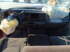 1FTNW21F62E****** Wrecked 2002 Ford F-250 in AK - Anchorage