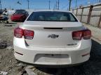 2013 Chevrolet Malibu 2Lt за продажба в Los Angeles, CA - Minor Dent/Scratches