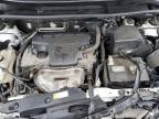 2017 TOYOTA RAV4 XLE à vendre chez Copart ON - COOKSTOWN