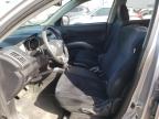 2007 Mitsubishi Outlander Ls for Sale in Greenwood, NE - Front End