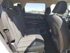 2023 Kia Sorento Lx for Sale in China Grove, NC - Rear End
