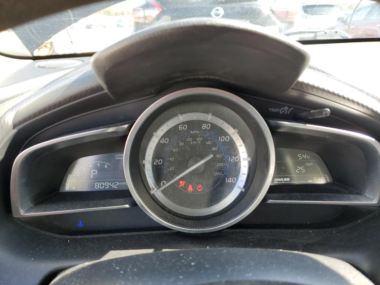 2018 Toyota Yaris - Image 9