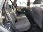 2012 Honda Fit  للبيع في Ellenwood، GA - Rollover