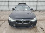 2016 Bmw 328 Xi Sulev за продажба в Lexington, KY - Mechanical