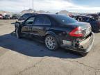 2008 Mercedes-Benz E 350 за продажба в North Las Vegas, NV - All Over