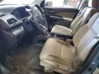 2014 Honda Cr-V Ex zu verkaufen in Ebensburg, PA - Front End