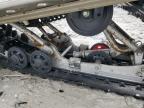 2014 OTHER SNOW MOBILE YAMAHA for sale at Copart MI - WAYLAND
