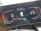 2024 Kia Sportage X Line for Sale in Albany, NY - Rear End