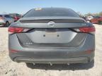 2023 Nissan Sentra Sv for Sale in Houston, TX - Front End