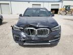 2021 Bmw X5 Xdrive40I на продаже в Kansas City, KS - Front End