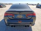 2025 Bmw M4 Cs for Sale in Grand Prairie, TX - Front End