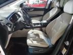 2019 Ford Edge Titanium zu verkaufen in Lexington, KY - Rear End