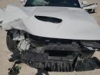 2023 Dodge Challenger R/T на продаже в New Braunfels, TX - Front End