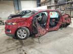 Eldridge, IA에서 판매 중인 2020 Ford Edge Sel - Rollover