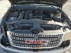 2007 Gmc Sierra C2500 Heavy Duty de vânzare în Ellenwood, GA - All Over