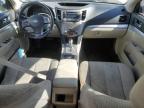 Chicago Heights, IL에서 판매 중인 2012 Subaru Legacy 2.5I Premium - Front End