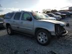 2007 Gmc Yukon Xl C1500 продається в Byron, GA - Front End