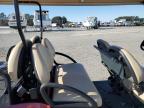 2017 GOLF CART RIDE-IN for sale at Copart NC - LUMBERTON