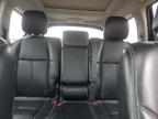 2017 Nissan Pathfinder S en Venta en Kansas City, KS - Rear End