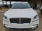 2022 Lincoln Aviator Reserve за продажба в Tanner, AL - Rear End