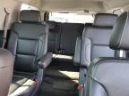 2017 Gmc Yukon Slt en Venta en Fort Wayne, IN - Rear End