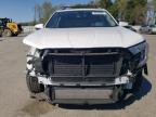2022 Gmc Terrain Slt продається в Dunn, NC - Front End