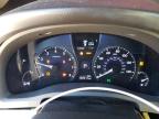 2013 Lexus Rx 350 for Sale in Chatham, VA - Front End