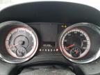 2019 Dodge Grand Caravan Sxt na sprzedaż w Montgomery, AL - Front End