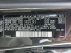 Lebanon, TN에서 판매 중인 2021 Volvo Xc60 T5 Momentum - Front End