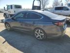 Wichita, KS에서 판매 중인 2021 Subaru Legacy Limited Xt - Front End