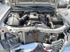 2006 Gmc Canyon  للبيع في Prairie Grove، AR - Front End