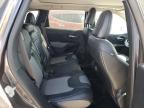 Taylor, TX에서 판매 중인 2014 Jeep Cherokee Limited - Front End