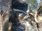 2004 Peterbilt 379 Semi Truck за продажба в Shreveport, LA - Burn