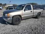 1999 Gmc New Sierra C1500 for Sale in Montgomery, AL - Side