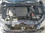 2018 Toyota Corolla L იყიდება Byron-ში, GA - Front End