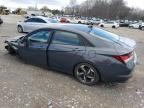 Madisonville, TN에서 판매 중인 2023 Hyundai Elantra Sel   - Front End