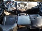 2016 Ram 2500 Laramie for Sale in Colorado Springs, CO - Rear End