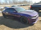 2016 Dodge Charger R/T zu verkaufen in Davison, MI - Rear End