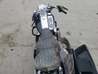 2011 Harley-Davidson Flhrc  for Sale in Fredericksburg, VA - All Over