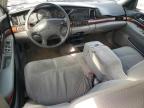 2004 Buick Lesabre Custom de vânzare în Woodburn, OR - All Over