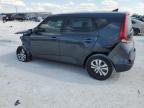 2022 Kia Soul Lx იყიდება Arcadia-ში, FL - Front End