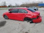 2016 Volkswagen Jetta Sport продається в Bridgeton, MO - Rear End