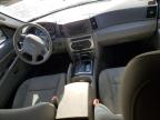 2007 Jeep Grand Cherokee Laredo for Sale in Cahokia Heights, IL - Side