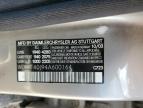 2004 Mercedes-Benz C 230K Sport Sedan на продаже в Albuquerque, NM - Rear End