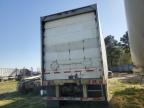 2008 Great Dane 28 Dry Van Trailer იყიდება Shreveport-ში, LA - Minor Dent/Scratches