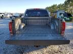 2006 Dodge Ram 1500 St за продажба в Houston, TX - Side