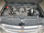 2014 Chevrolet Silverado K1500 Ltz for Sale in Lexington, KY - All Over
